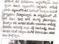 09-Garapati-NaaMokkaNaSwasa-Sajjapuram-Tanuku-WG-AP-02022020-NewsClipping-4
