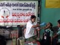 02-CoronaVirus-HomeoDistribute-Vanasthalipuram-Hyd-03Feb2020