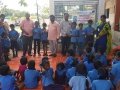 02-CoronaVirus-Thammavarm-Kakinada-03022020