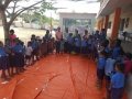 03-CoronaVirus-Thammavarm-Kakinada-03022020