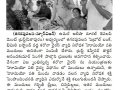 04-Feb-2020 News  vision