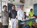 02-ZPHighSchool-SuryaraoPeta-Kakinada-on-04-Feb-2020