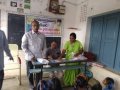 03-ZPHighSchool-SuryaraoPeta-Kakinada-on-04-Feb-2020