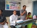 04-ZPHighSchool-SuryaraoPeta-Kakinada-on-04-Feb-2020