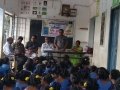 05-ZPHighSchool-SuryaraoPeta-Kakinada-on-04-Feb-2020