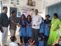 06-ZPHighSchool-SuryaraoPeta-Kakinada-on-04-Feb-2020