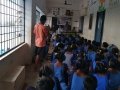 07-ZPHighSchool-SuryaraoPeta-Kakinada-on-04-Feb-2020