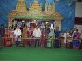 Sewing machines donated by UARDT on 11-Feb-2020 at Pithapuram