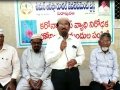 Coronavirus preventive medicine distributed by UARDT at BHPV, Masjid, Gajuwaka, Visakhapatnam on 21-Feb-2020