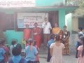02-Coronavirus-MandalParshidElementarySchool-Undarajavaram-27Feb2020