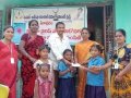 03-Coronavirus-MandalParshidElementarySchool-Undarajavaram-27Feb2020