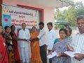02-Coronavirus-Parents-MandalParshidElementarySchool-Undarajavaram-27Feb2020