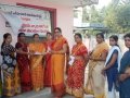 03-Coronavirus-Parents-MandalParshidElementarySchool-Undarajavaram-27Feb2020