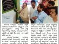 28-02-2020 Vijaya Bhanu