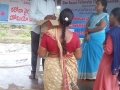Coronavirus preventive medicine distributed by UARDT at Mallam Village on 06-March-2020