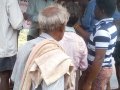 Coronavirus preventive medicine distributed by UARDT at Mallam Village on 06-March-2020