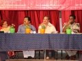 International Women's Day was conducted by UARDT at Hyderabad on 09 March 2020