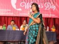 Smt. Nirmala K Mondal, Talent Transformer & Performance Enhancer