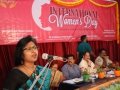 Smt. Nirmala K Mondal, Talent Transformer & Performance Enhancer