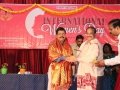 Hon\'ble Sri Justice A.Ramalingeswara Rao