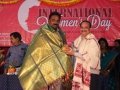 D.V.Pradeep Kumar Reddy, Asst. Commissioner of Police