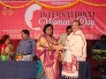 Smt. Nirmala K Mondal, Talent Transformer & Performance Enhancer