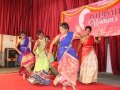 International Women's Day was conducted by UARDT at Hyderabad on 09 March 2020