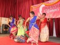International Women's Day was conducted by UARDT at Hyderabad on 09 March 2020