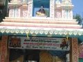 Coronavirus preventive medicine distributed by UARDT at Sripada Srivallabha Maha Samsthanam, Pithapuram on 15-March-2020