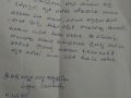 Coronavirus preventive medicine distributed by UARDT at Ravipadu Peetham Ashram, Ravipadu Village on 21-March-2020