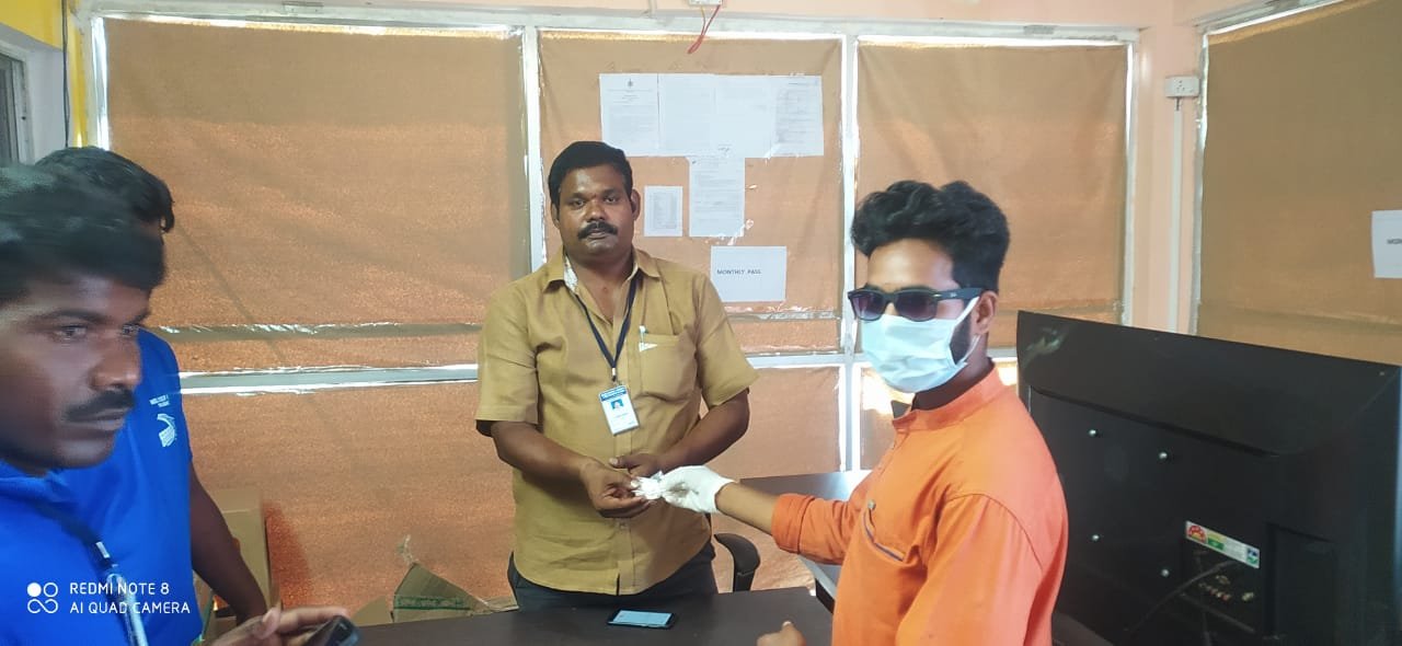 01-Coronavirus-Tetagunta-Annavaram-26March2020