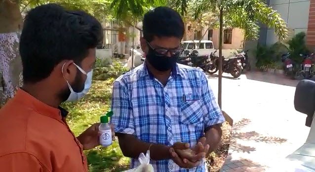 02-Coronavirus-Tetagunta-Annavaram-26March2020