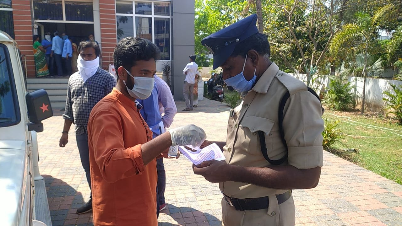 03-Coronavirus-Tetagunta-Annavaram-26March2020