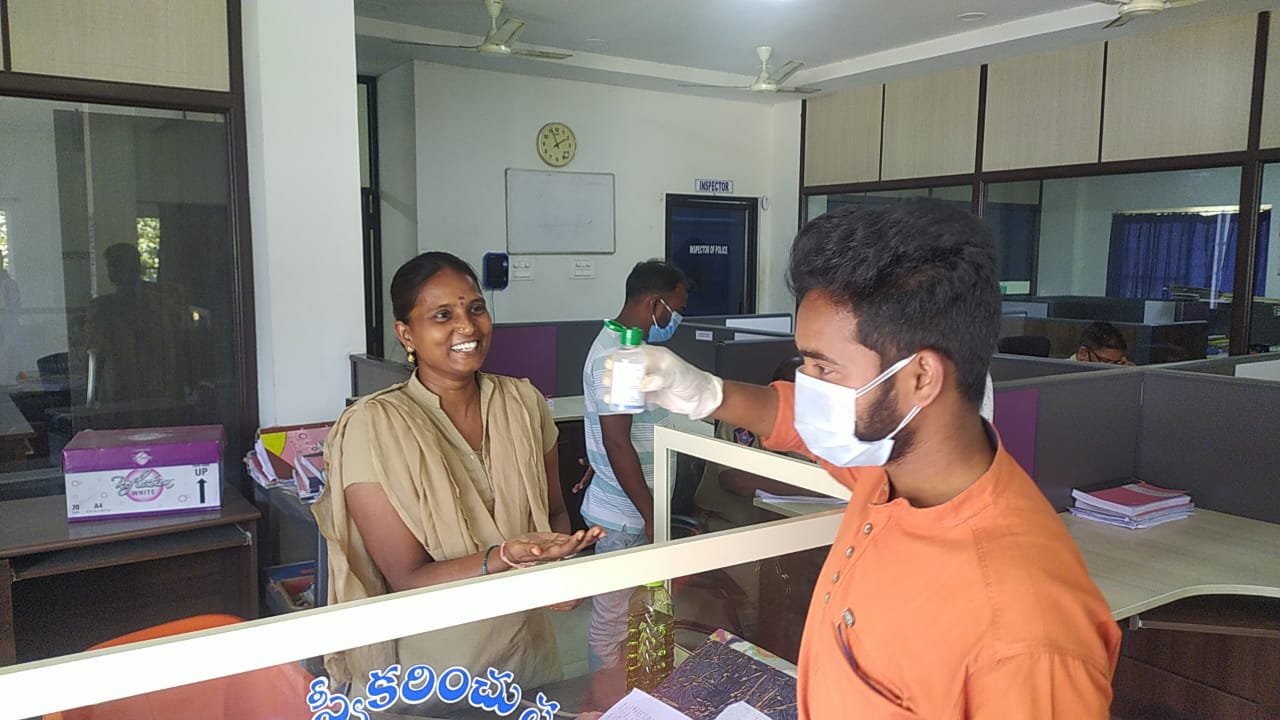 05-Coronavirus-Tetagunta-Annavaram-26March2020