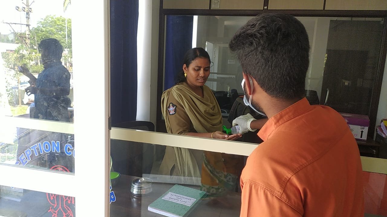 06-Coronavirus-Tetagunta-Annavaram-26March2020