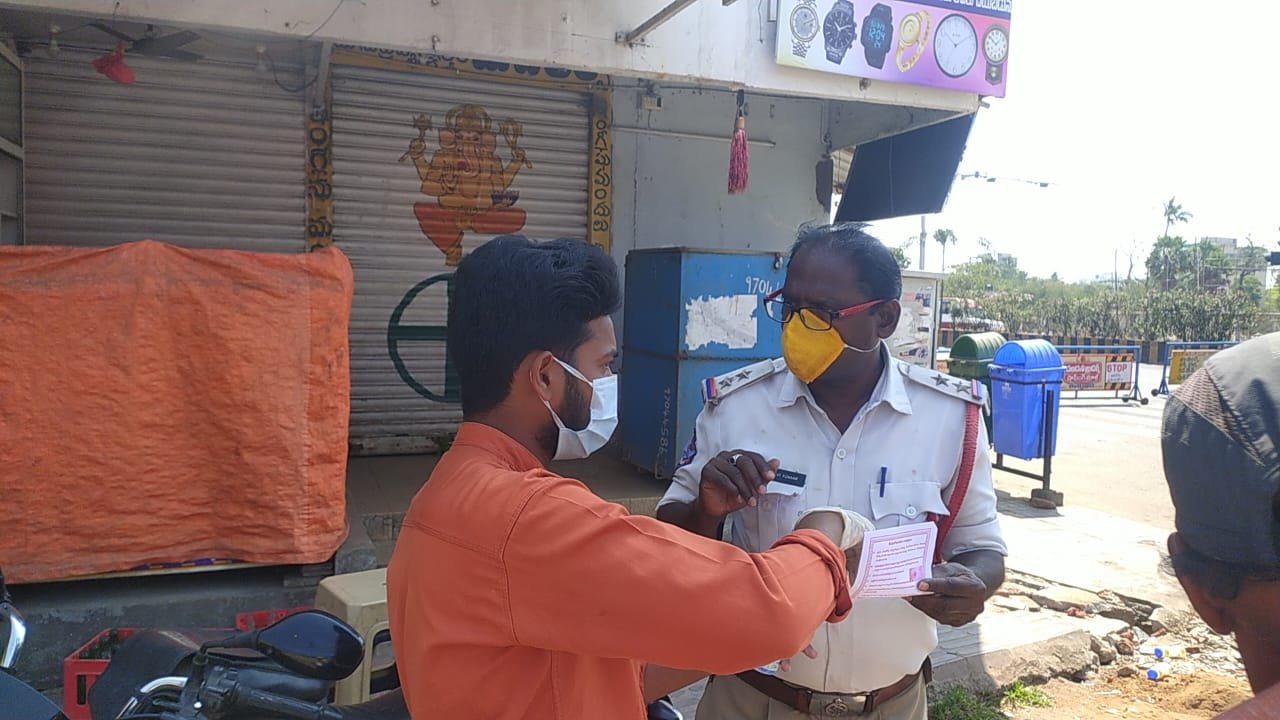 08-Coronavirus-Tetagunta-Annavaram-26March2020