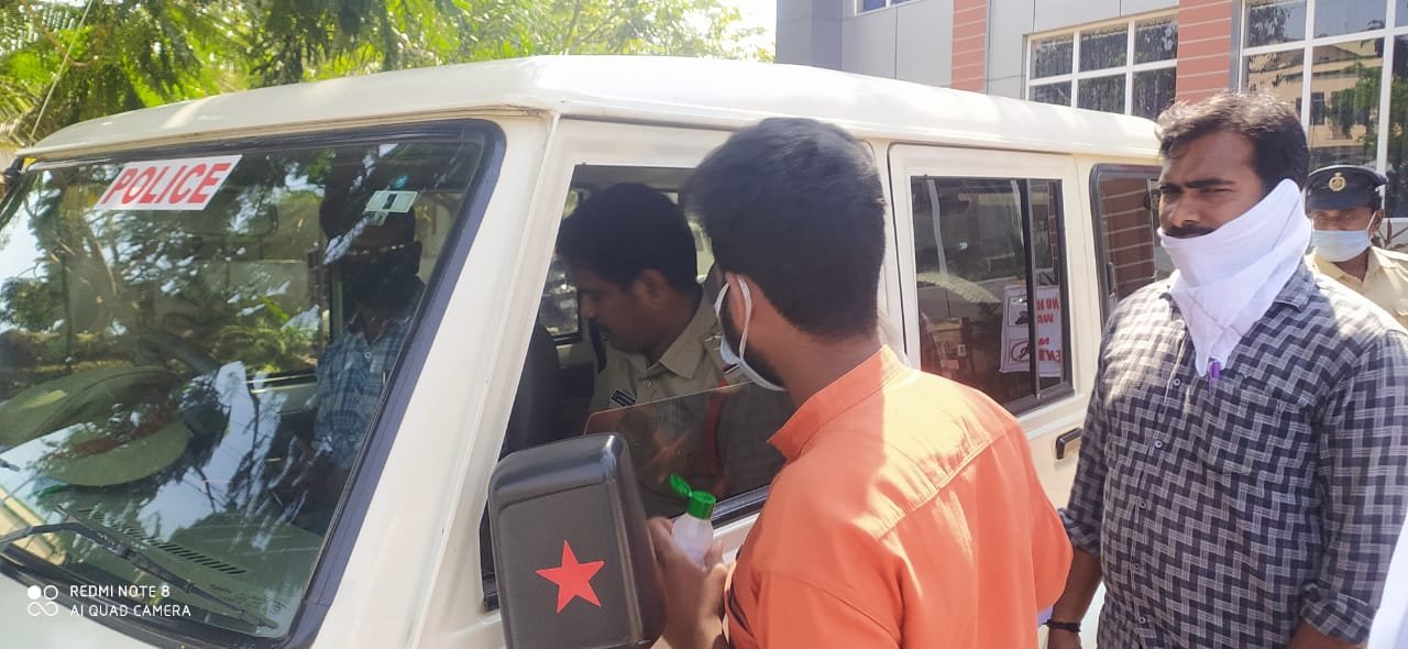 09-Coronavirus-Tetagunta-Annavaram-26March2020
