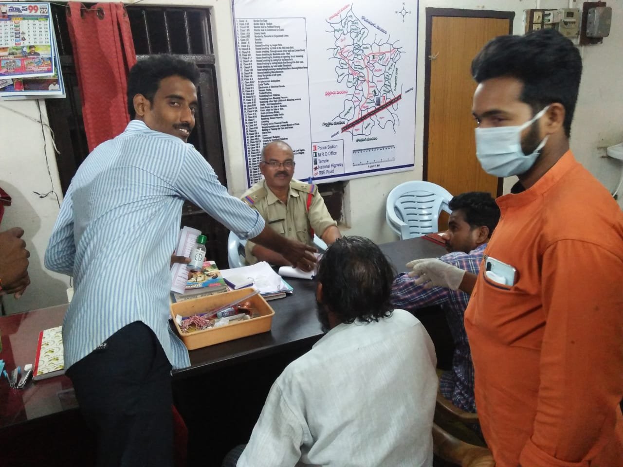 11-Coronavirus-Tetagunta-Annavaram-26March2020