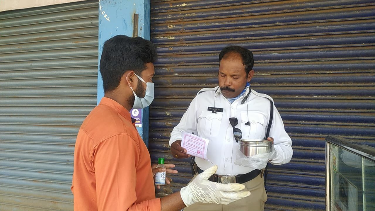 12-Coronavirus-Tetagunta-Annavaram-26March2020