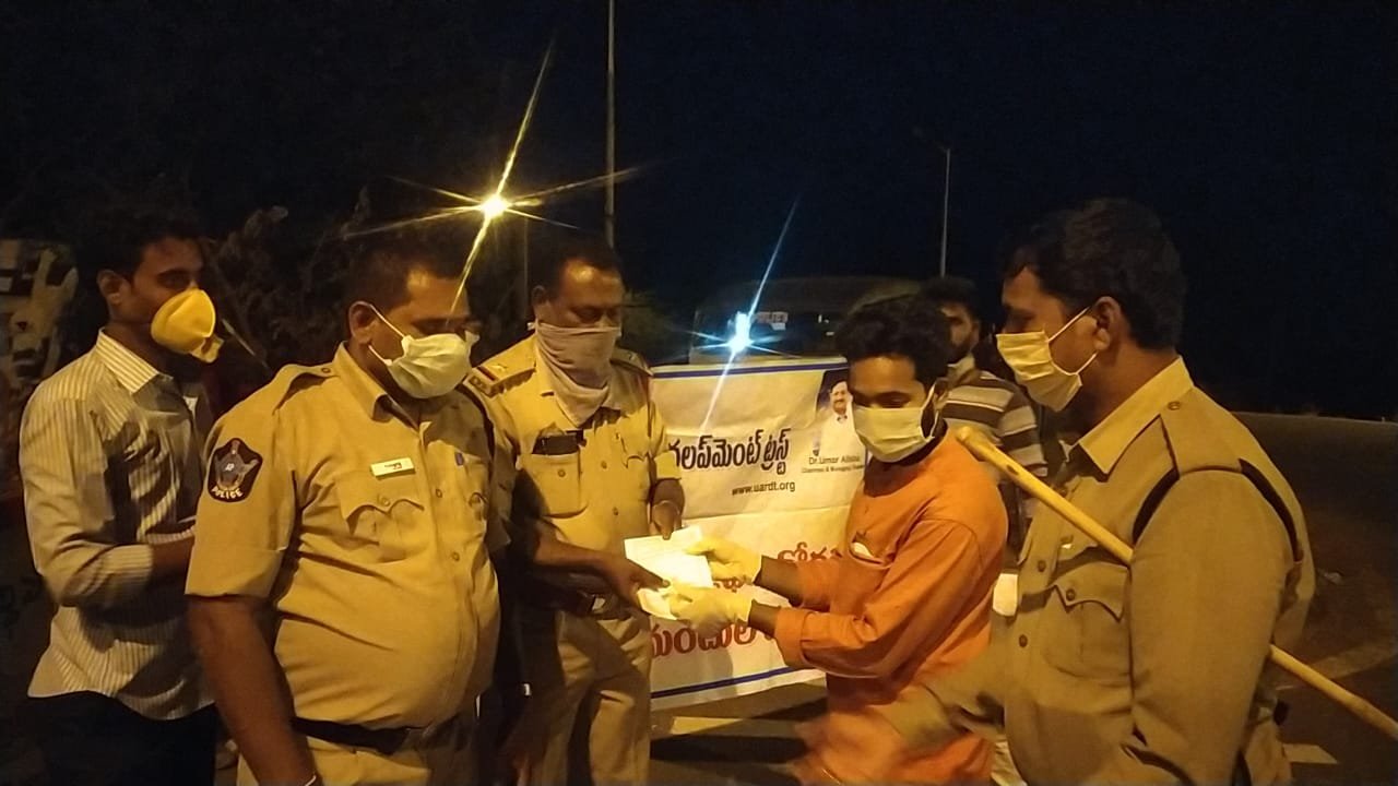 14-Coronavirus-Tetagunta-Annavaram-26March2020