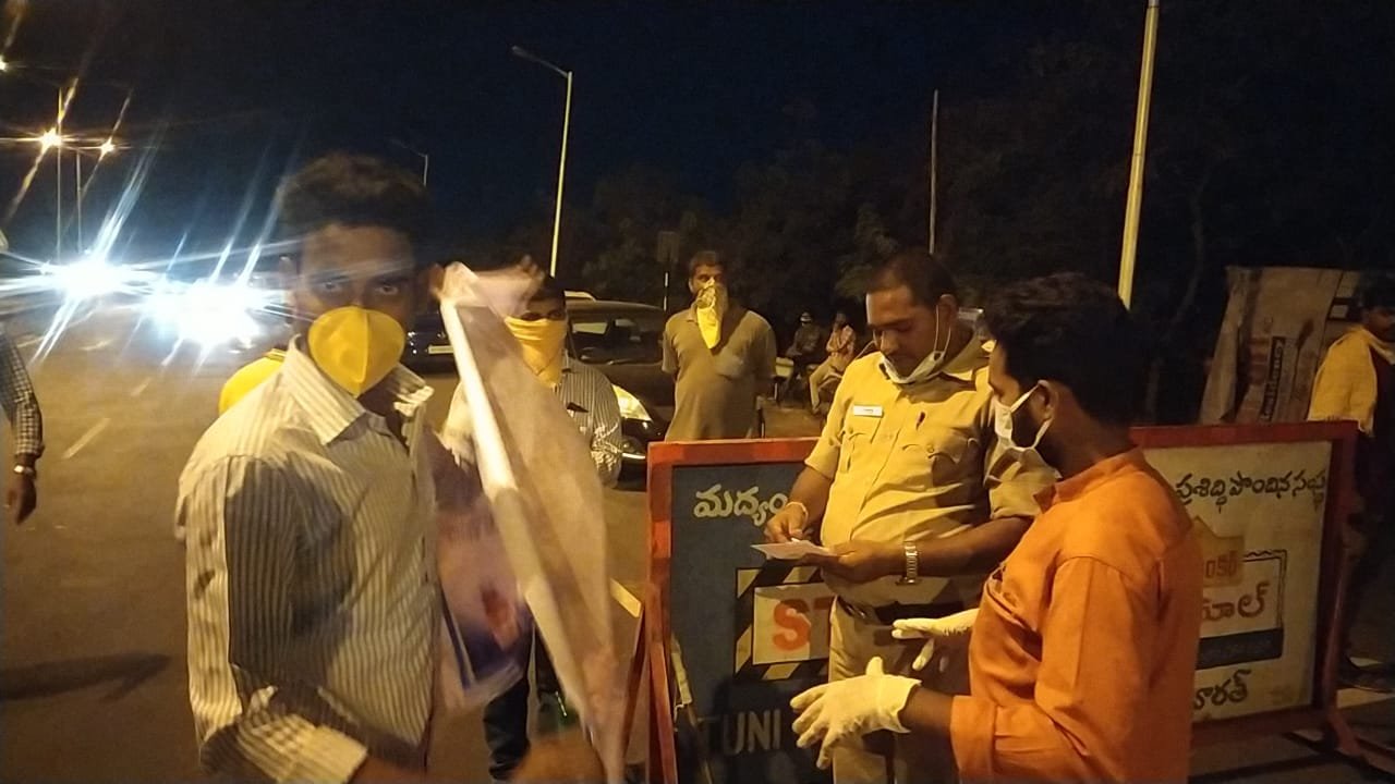 15-Coronavirus-Tetagunta-Annavaram-26March2020