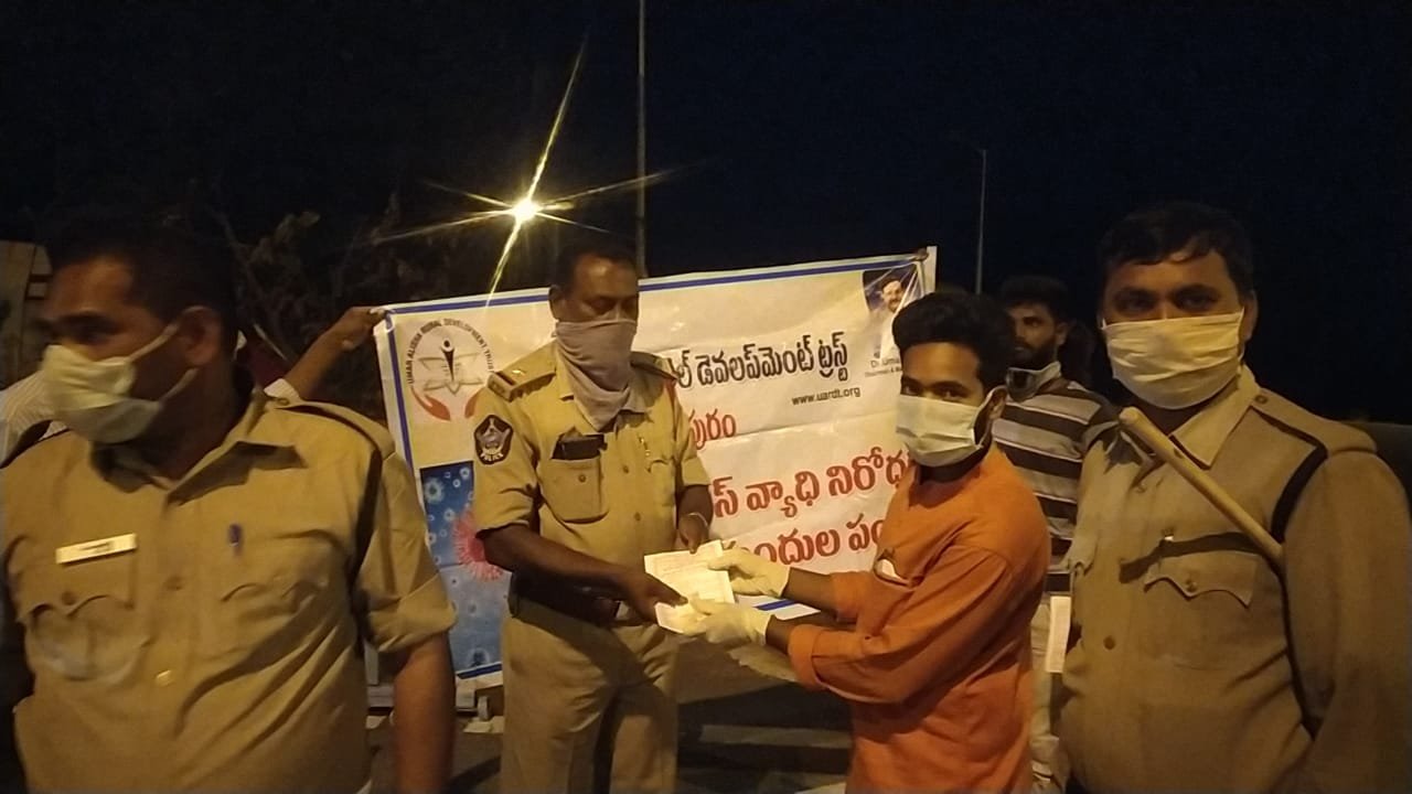 16-Coronavirus-Tetagunta-Annavaram-26March2020