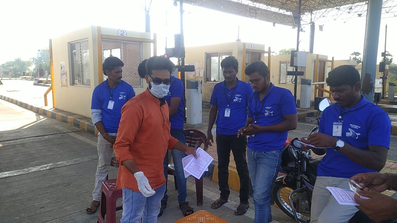 17-Coronavirus-Tetagunta-Annavaram-26March2020