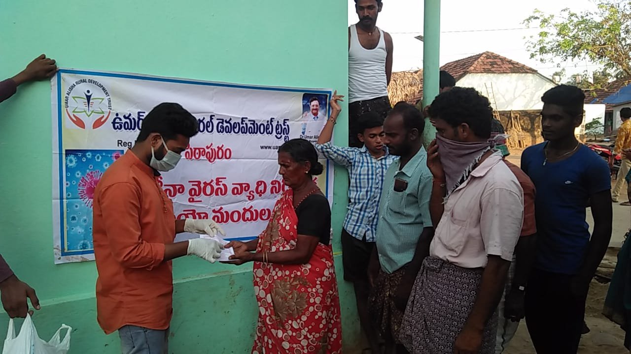 20-Coronavirus-Tetagunta-Annavaram-26March2020