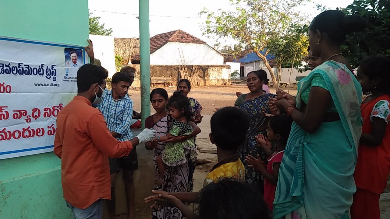 22-Coronavirus-Tetagunta-Annavaram-26March2020