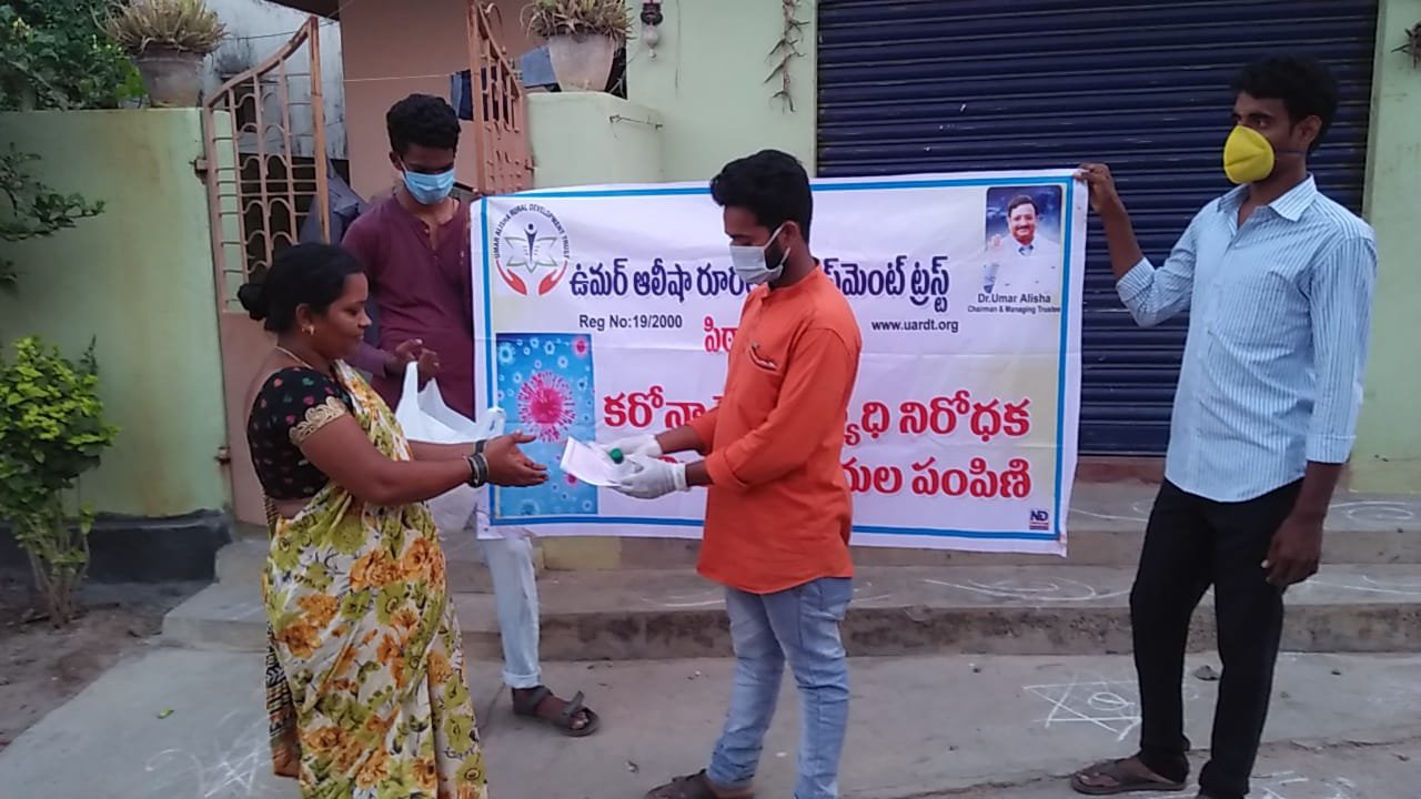 24-Coronavirus-Tetagunta-Annavaram-26March2020