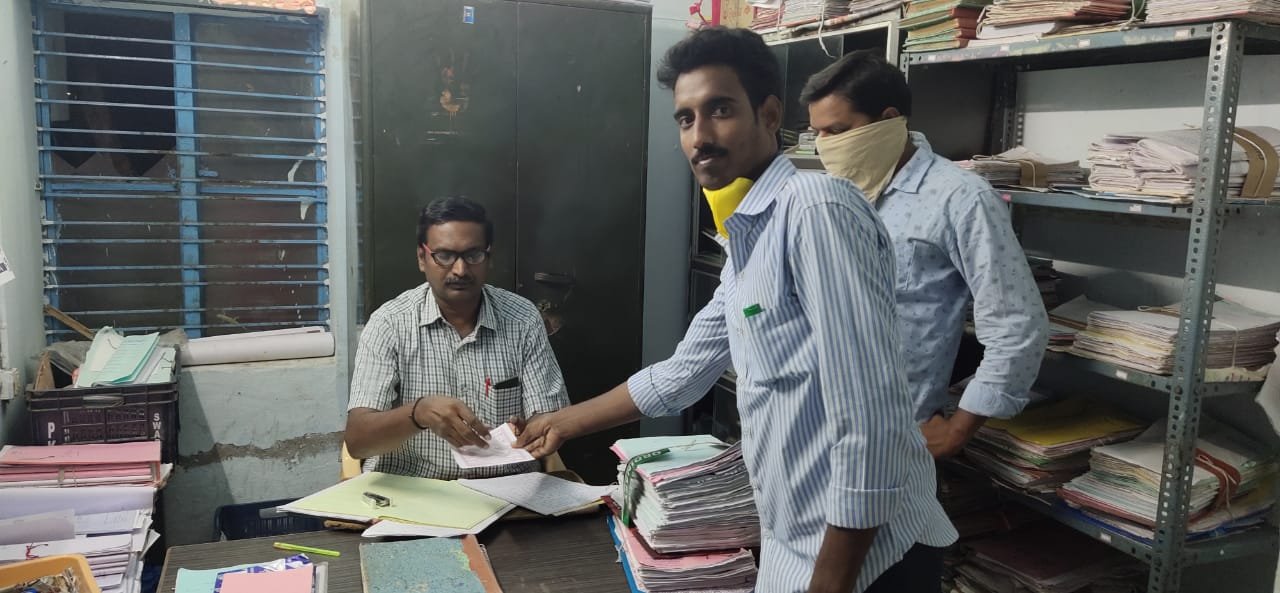 25-Coronavirus-Tetagunta-Annavaram-26March2020
