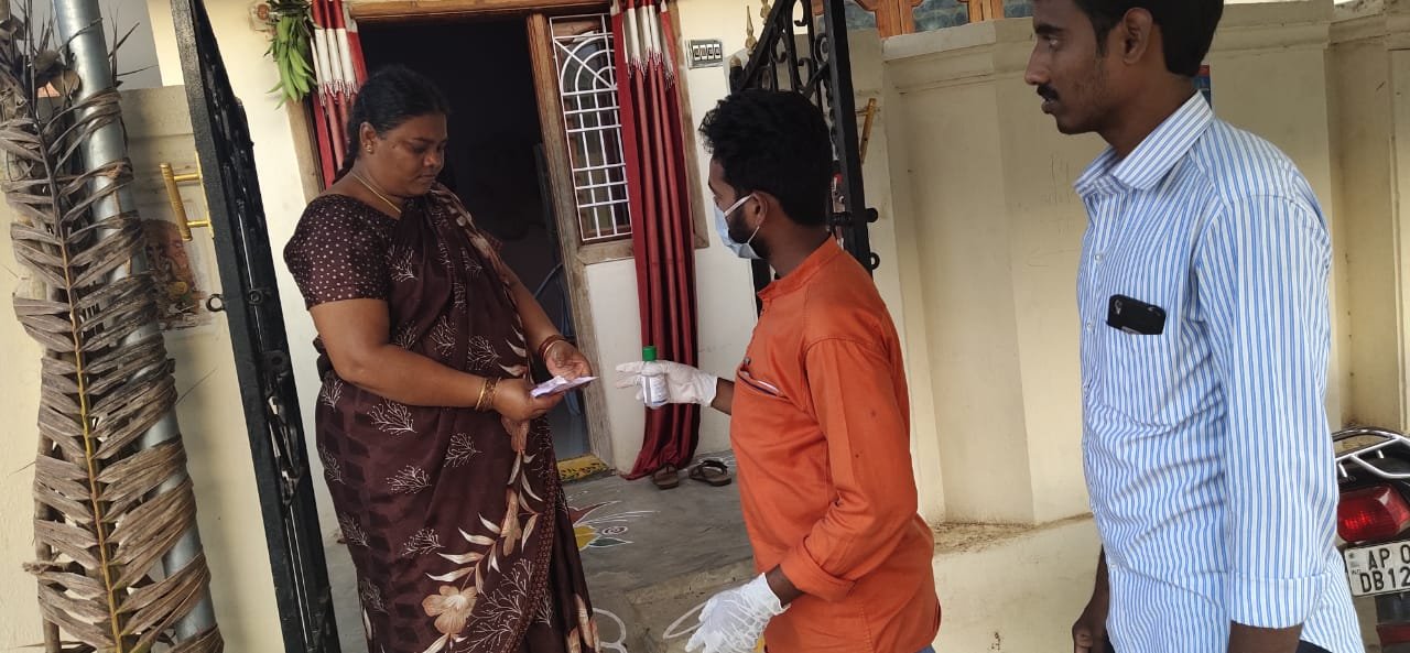 26-Coronavirus-Tetagunta-Annavaram-26March2020
