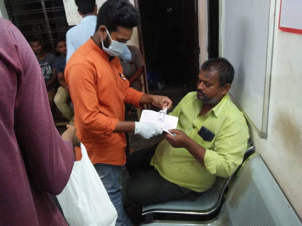 28-Coronavirus-Tetagunta-Annavaram-26March2020