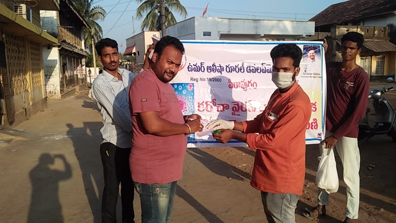 29-Coronavirus-Tetagunta-Annavaram-26March2020